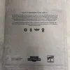 Описание картинки The Art of Warhammer 40000 IMPERIUM от ABersenev по цене 11 000руб | Свободный Рынок Миниатюр - СРМ - изображение - №2
