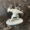 Описание картинки Blades of Khorne Khorgorath (оригинал) от User32030 по цене 100руб | Свободный Рынок Миниатюр - СРМ - изображение - №2