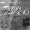 Описание картинки Chaos raptors от User37934 по цене 9 000руб | Свободный Рынок Миниатюр - СРМ - изображение - №2