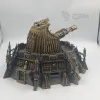 Описание картинки Wall of Martyrs - Aquila Strongpoint от Reviror по цене 15 000руб | Свободный Рынок Миниатюр - СРМ - изображение - №3