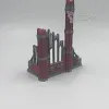 Описание картинки Killzone Chalnath от Reviror по цене 16 000руб | Свободный Рынок Миниатюр - СРМ - изображение - №5