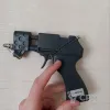 Описание картинки Citadel Spray Gun от GW от dissolveineternity по цене 15 000руб | Свободный Рынок Миниатюр - СРМ - изображение - №2