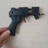 Описание картинки Citadel Spray Gun от GW от dissolveineternity по цене 15 000руб | Свободный Рынок Миниатюр - СРМ - изображение - №3