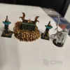 Описание картинки Casket of Souls от Aranei по цене 6 900руб | Свободный Рынок Миниатюр - СРМ - изображение - №2