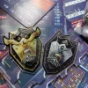 Описание картинки Human Punishment: the beginning от Aramant по цене 9 200руб | Свободный Рынок Миниатюр - СРМ - изображение - №5