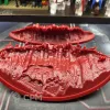 Описание картинки Suffocating Gravetide от Radical Warhammer по цене 1 666руб | Свободный Рынок Миниатюр - СРМ - изображение - №2