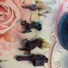 Описание картинки Imperial Knights: Knight Armigers от  по цене 7 500руб | Свободный Рынок Миниатюр - СРМ - изображение - №4