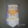 Описание картинки Solar Auxilia флаги (3 шт) от OldWhale  по цене 1 950руб | Свободный Рынок Миниатюр - СРМ - изображение - №3