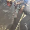 Описание картинки Warhammer Age of Sigmar Core Book от SmartOstricH по цене 1 200руб | Свободный Рынок Миниатюр - СРМ - изображение - №3