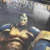 Описание картинки Warhammer Age of Sigmar Core Book от SmartOstricH по цене 1 200руб | Свободный Рынок Миниатюр - СРМ - изображение - №4