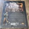 Описание картинки Warhammer Age of Sigmar Core Book от SmartOstricH по цене 1 200руб | Свободный Рынок Миниатюр - СРМ - изображение - №2