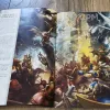 Описание картинки Getting Started With Warhammer Age of Sigmar от SmartOstricH по цене 1 000руб | Свободный Рынок Миниатюр - СРМ - изображение - №3