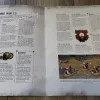 Описание картинки Warhammer Age of Sigmar Core Rules от SmartOstricH по цене 300руб | Свободный Рынок Миниатюр - СРМ - изображение - №2