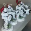 Описание картинки "Revenants Squad - (4 шт) Atel W от The Rogue trader по цене 1 500руб | Свободный Рынок Миниатюр - СРМ - изображение - №3
