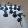 Описание картинки Kroot Carnivores от Amelio по цене 2 000руб | Свободный Рынок Миниатюр - СРМ - изображение - №4