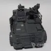 Описание картинки Goliath Rockgrinder от mohctp_bepmaxta по цене 4 500руб | Свободный Рынок Миниатюр - СРМ - изображение - №3