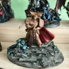 Описание картинки Примархи Warhammer 40k от Роман Дегтярев по цене 8 000руб | Свободный Рынок Миниатюр - СРМ - изображение - №10
