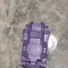 Описание картинки Hippogriff AFV / Гиппогриф от MOKROEMESTO по цене 700руб | Свободный Рынок Миниатюр - СРМ - изображение - №4