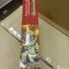 Описание картинки Warhammer Age of Sigmar Maggotkin of Nurgle The Glottkin (помятая коробка на фото) от Дауран по цене 11 000руб | Свободный Рынок Миниатюр - СРМ - изображение - №4