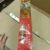 Описание картинки Warhammer Age of Sigmar Maggotkin of Nurgle The Glottkin (помятая коробка на фото) от Дауран по цене 11 000руб | Свободный Рынок Миниатюр - СРМ - изображение - №3