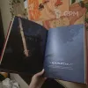 Описание картинки Кольцо всевластия нри днд коллекционное пособие от kembell6 по цене 15 000руб | Свободный Рынок Миниатюр - СРМ - изображение - №2