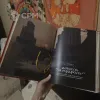 Описание картинки Кольцо всевластия нри днд коллекционное пособие от kembell6 по цене 15 000руб | Свободный Рынок Миниатюр - СРМ - изображение - №3