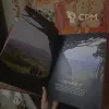 Описание картинки Кольцо всевластия нри днд коллекционное пособие от kembell6 по цене 15 000руб | Свободный Рынок Миниатюр - СРМ - изображение - №4