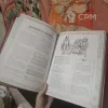 Описание картинки Кольцо всевластия нри днд коллекционное пособие от kembell6 по цене 15 000руб | Свободный Рынок Миниатюр - СРМ - изображение - №5