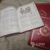 Описание картинки Кольцо всевластия нри днд коллекционное пособие от kembell6 по цене 15 000руб | Свободный Рынок Миниатюр - СРМ - изображение - №6