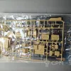 Описание картинки Pickup w/ZPU-2 (Meng Model, 1:35) от  по цене 1 200руб | Свободный Рынок Миниатюр - СРМ - изображение - №2