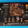 Описание картинки Black Templars: Army Set от Ramhobby по цене 19 900руб | Свободный Рынок Миниатюр - СРМ - изображение - №2