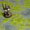 Описание картинки Игровое поле "Болото" bm118 6'х4' от WargamePrint по цене 3 450руб | Свободный Рынок Миниатюр - СРМ - изображение - №2