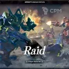 Описание картинки EMBER Obsidian Protocol - RAID (2 player starter set) (предзаказ) от Mini Wargame по цене 9 950руб | Свободный Рынок Миниатюр - СРМ - изображение - №5