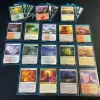 Описание картинки EDH колода Юрил, Ловчий в Тумане от Барахолка Баллиоза по цене 3 500руб | Свободный Рынок Миниатюр - СРМ - изображение - №3
