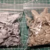 Описание картинки DARKOATH FELLRIDERS от Baginsky по цене 3 000руб | Свободный Рынок Миниатюр - СРМ - изображение - №2