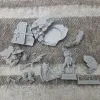 Описание картинки Constantin Valdor от User37934 по цене 12 000руб | Свободный Рынок Миниатюр - СРМ - изображение - №2