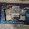 Описание картинки From the Vault. Transform от User37934 по цене 9 000руб | Свободный Рынок Миниатюр - СРМ - изображение - №2