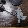 Описание картинки Армия Hedonites of Slaanesh от Zero по цене 100руб | Свободный Рынок Миниатюр - СРМ - изображение - №3