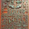 Описание картинки Astra Militarum Army Set от Amelio по цене 3 000руб | Свободный Рынок Миниатюр - СРМ - изображение - №5