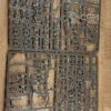 Описание картинки Primaris reivers от Wanderer по цене 4 000руб | Свободный Рынок Миниатюр - СРМ - изображение - №2
