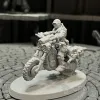 Описание картинки Atalan Jackals от Houston Program по цене 800руб | Свободный Рынок Миниатюр - СРМ - изображение - №5