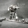 Описание картинки Bits; The Horus Heresy: Betrayal at Calth; WH40k: Blood Angels. от Sanctureon по цене 7 500руб | Свободный Рынок Миниатюр - СРМ - изображение - №5