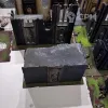 Описание картинки Набор игрового террейна для Warhammer от Nazareth121212 по цене 12 000руб | Свободный Рынок Миниатюр - СРМ - изображение - №5