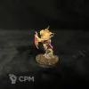 Описание картинки Abhorrant Archregent от o_OSigmaO_o по цене 2 100руб | Свободный Рынок Миниатюр - СРМ - изображение - №2