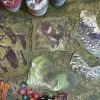 Описание картинки Warhammer: Diskwars от _Revan по цене 6 000руб | Свободный Рынок Миниатюр - СРМ - изображение - №5