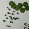 Описание картинки Набор пиратов для Blood and Plunder №4 от Magnito по цене 1 620руб | Свободный Рынок Миниатюр - СРМ - изображение - №3