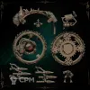 Описание картинки Doomspark Device от Manufactorum76 по цене 3 000руб | Свободный Рынок Миниатюр - СРМ - изображение - №6