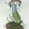 Описание картинки Warsong Revenant от Aeсius по цене 100руб | Свободный Рынок Миниатюр - СРМ - изображение - №5