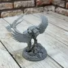 Описание картинки Astorath the Grim 60мм от HellHammer 3D Print по цене 350руб | Свободный Рынок Миниатюр - СРМ - изображение - №6