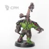 Описание картинки Orks от Ravechwood по цене 100руб | Свободный Рынок Миниатюр - СРМ - изображение - №3